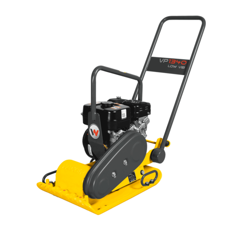 Compactor